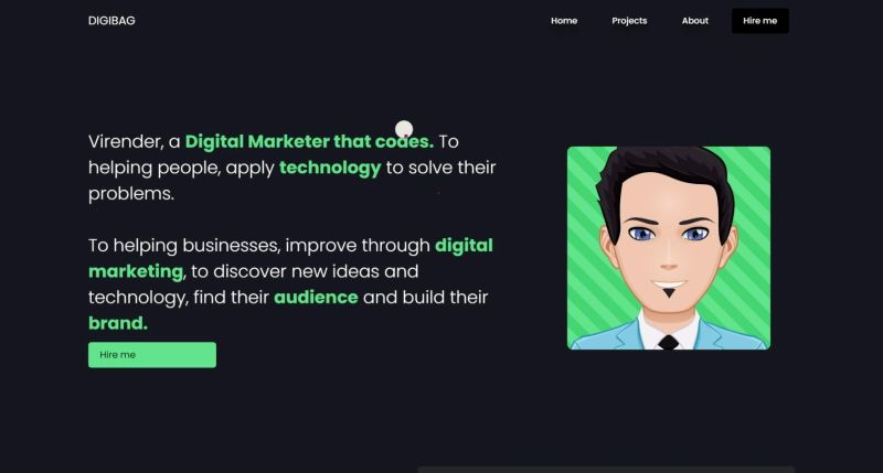 Mflorez Bag Github - 8K Geometric Designs for Desktop