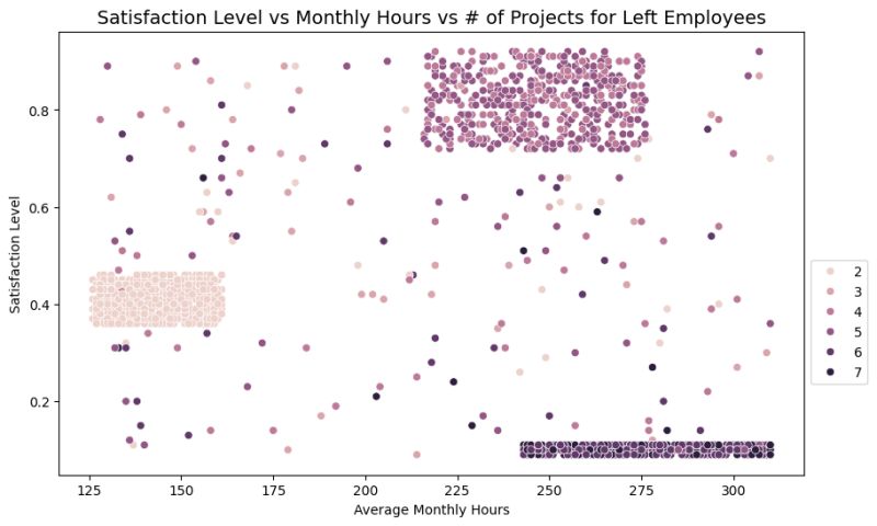 Dagartga Dagart Github - Landscape Wallpaper Collection - Desktop Quality