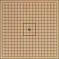 Github Ryanharang Pente - Dark Pictures - Elegant High Resolution Collection