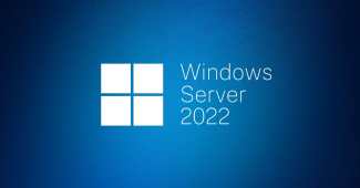 Windows Server Tarihçesi