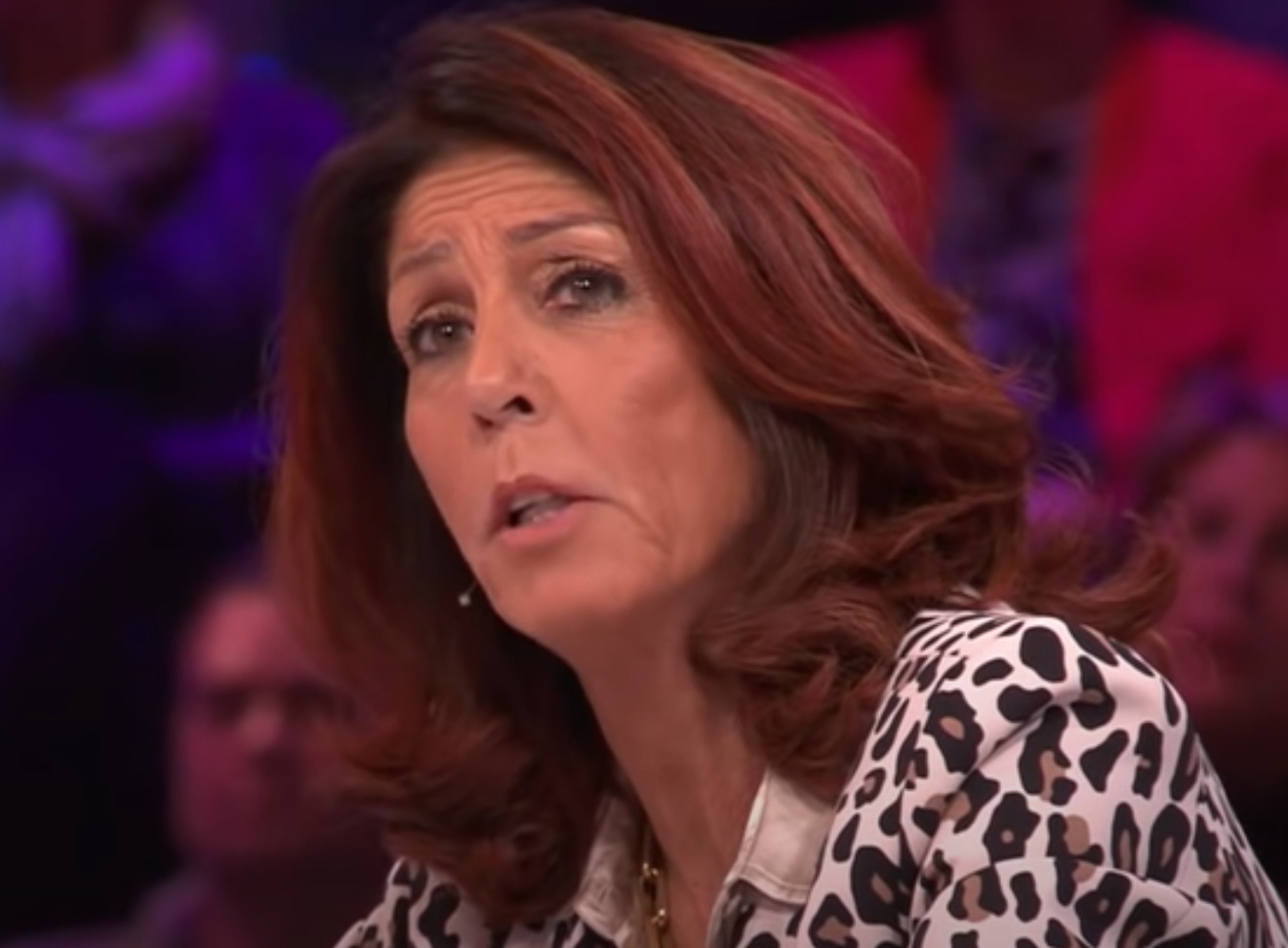 Besides hendriks, handball player estavana polman and hockey . Het houdt dus niet op: opnieuw een grote tegenslag voor