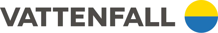 Vattenfall