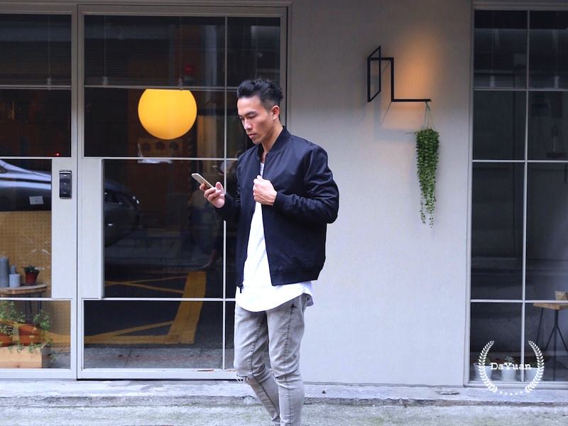 玩樂｜台北 早鳥約ㄆ地點與行程規劃