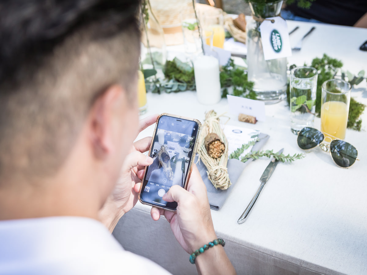 3C｜iPhoneＸvs iPhone XS？遠傳網路門市蘋果館的優惠購機方案