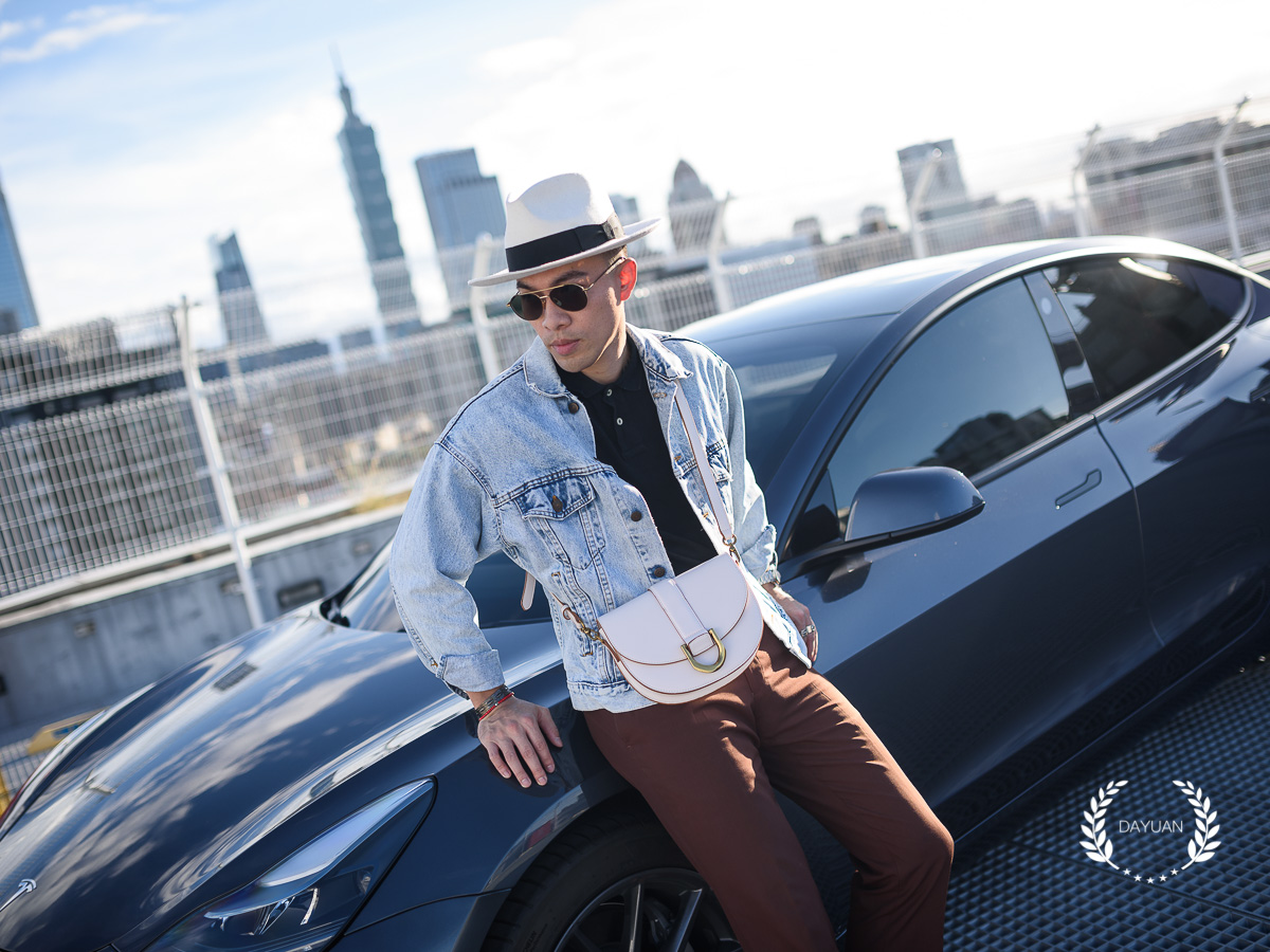 玩車｜特斯拉TESLA MODEL3 優點 vs 缺點 能買嗎？