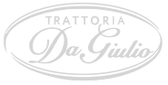 Logo of Trattoria Da Giulio