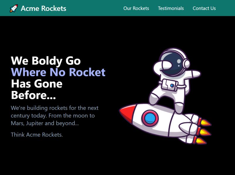 Dagmawi Dev Dagmawi Tewodros Github - City Image Collection - Desktop Quality