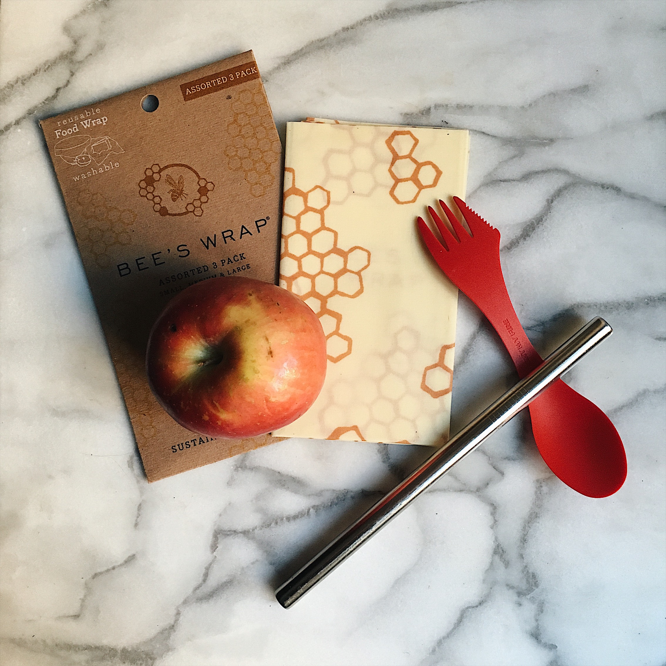 Processed with VSCO with a6 preset