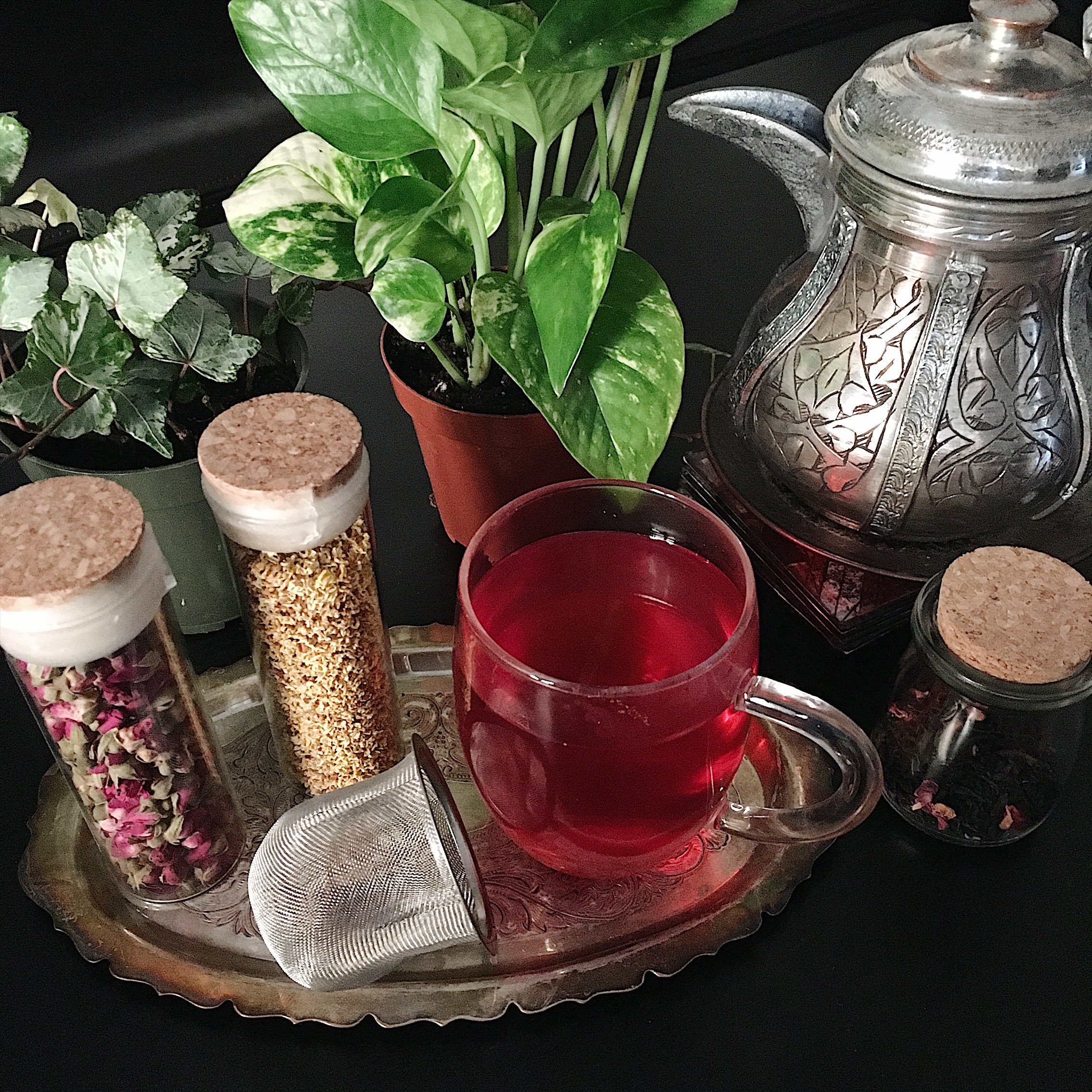 Processed with VSCO with a6 preset