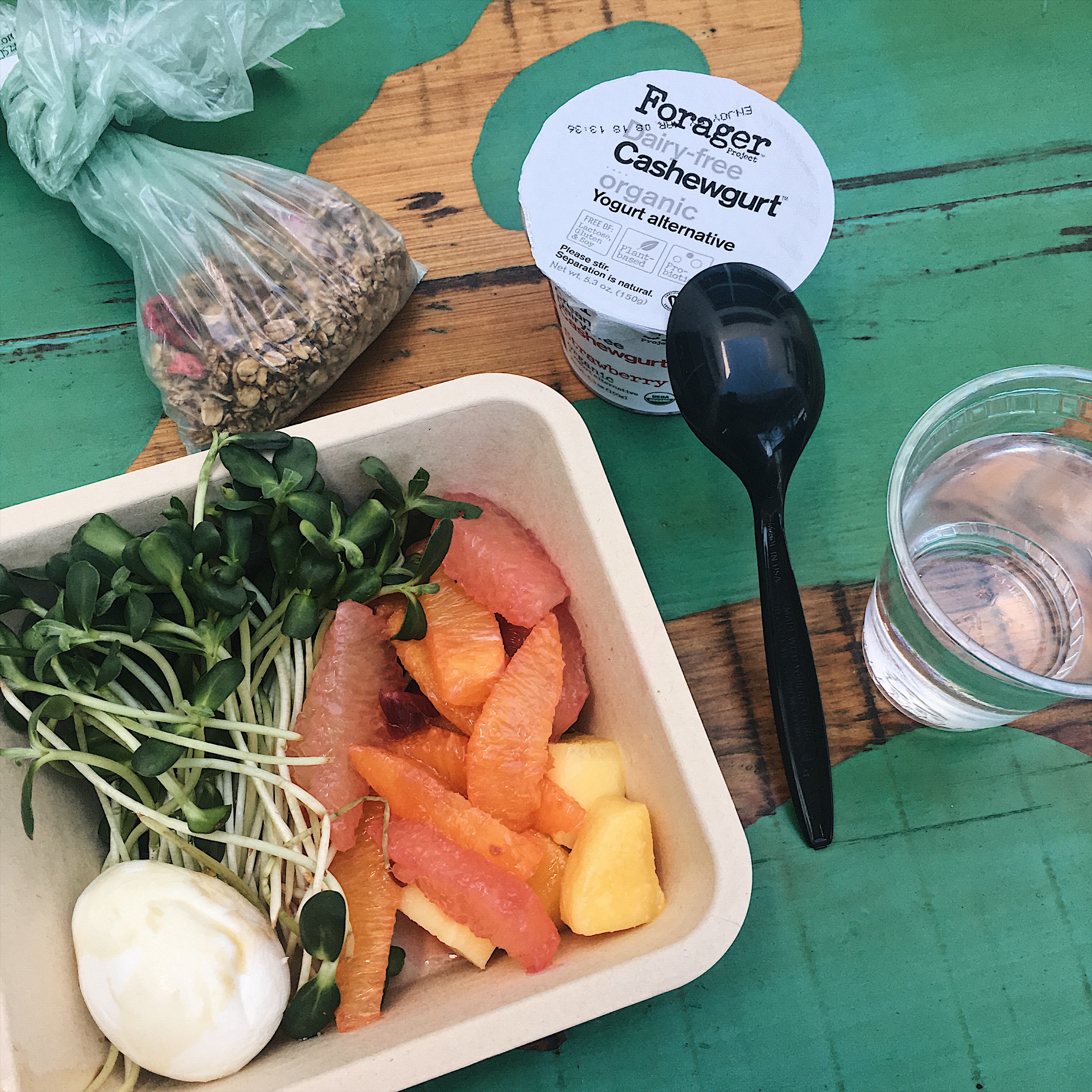 Processed with VSCO with a6 preset