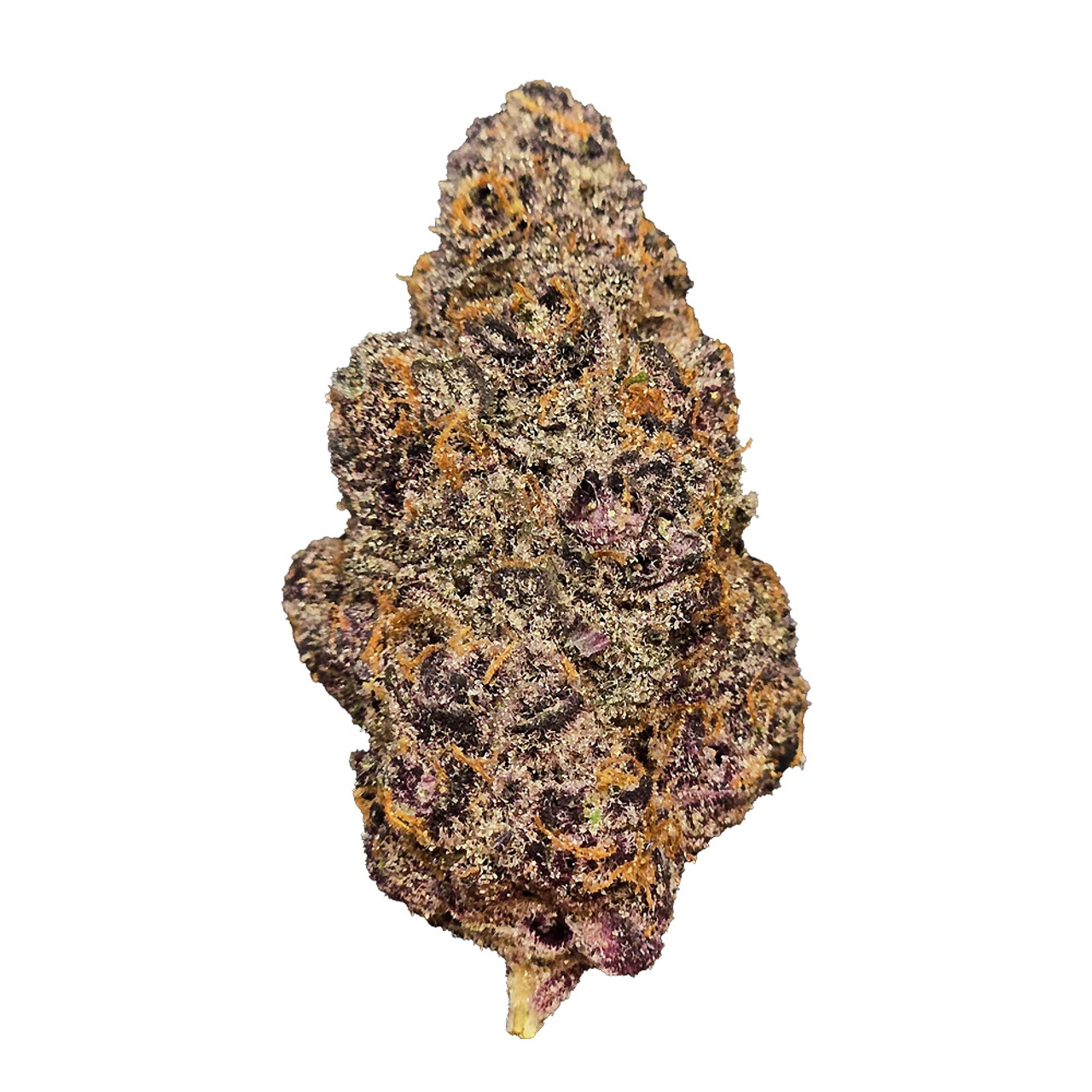 Da green corner cannabis & weed delivery los angeles marijuana dispensary