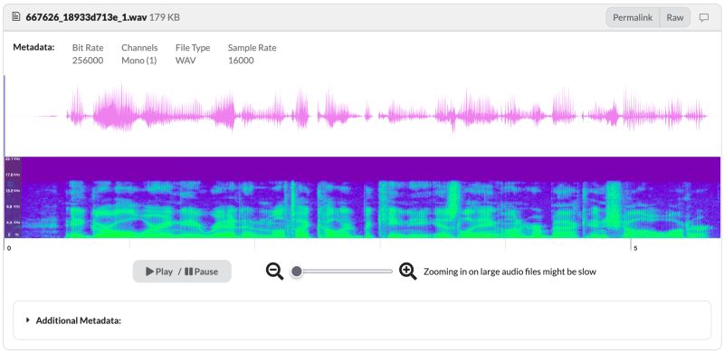 Dagshub Integration With Github Free Remote Object Storage Dagshub Docs - Download Stunning Geometric Picture | Desktop