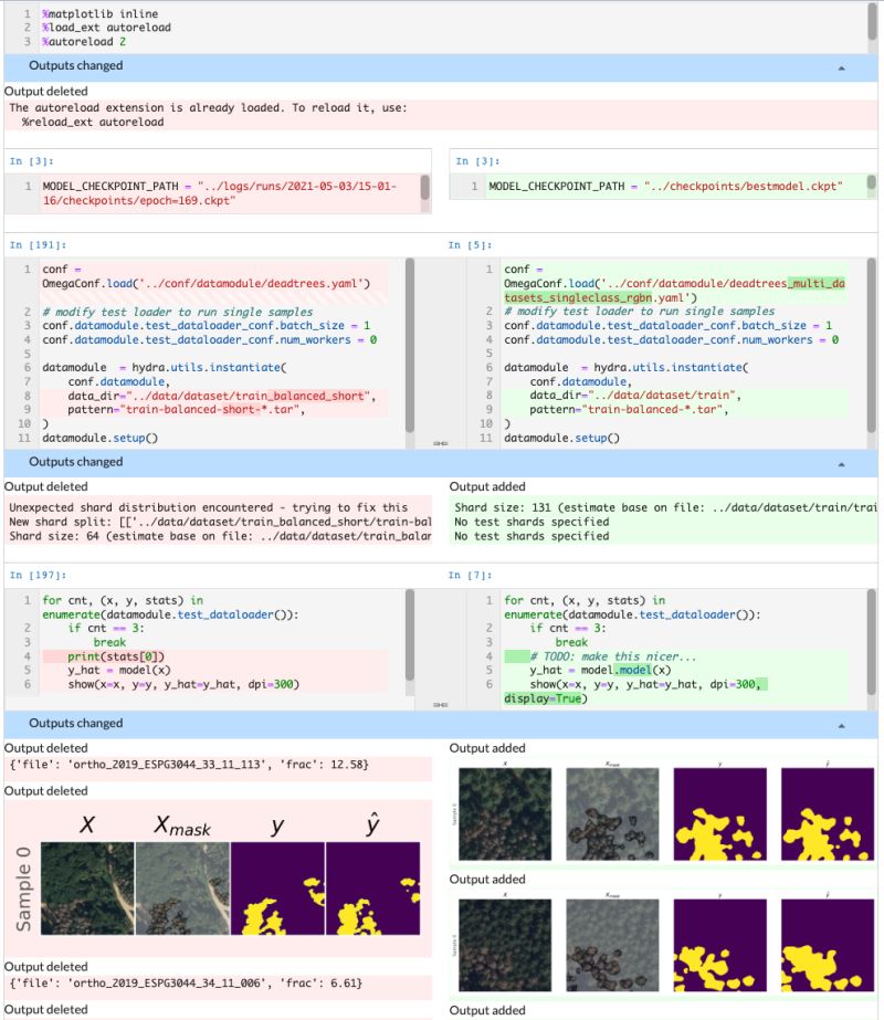 Issues Dagshub Client Github - Download Modern Mountain Pattern | Mobile