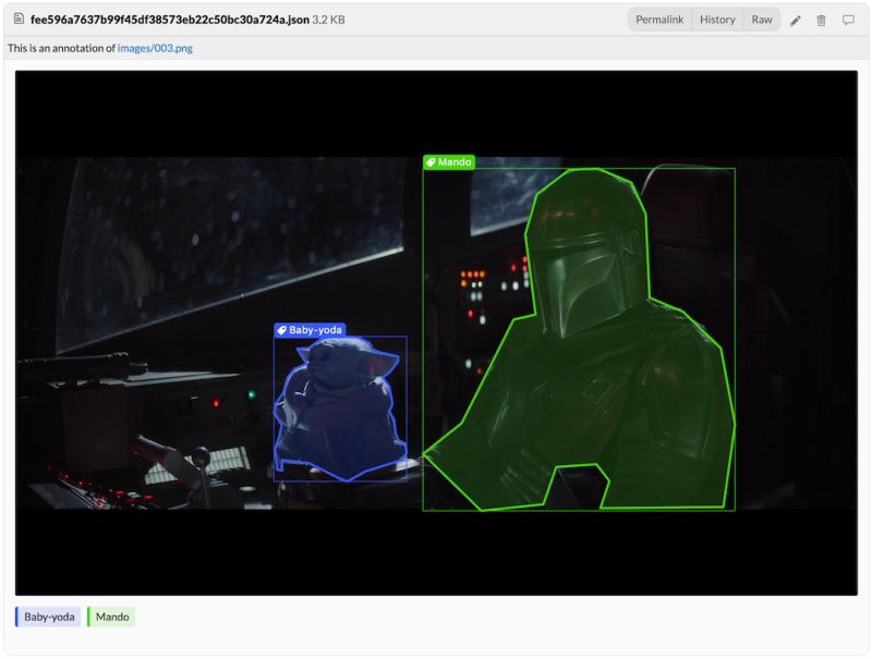 Issues Dagshub Client Github - Download Classic Landscape Photo | Retina