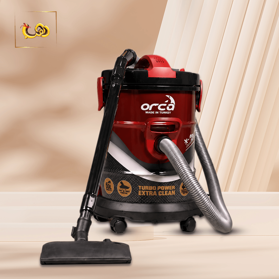 معرض الصور المرفوعة