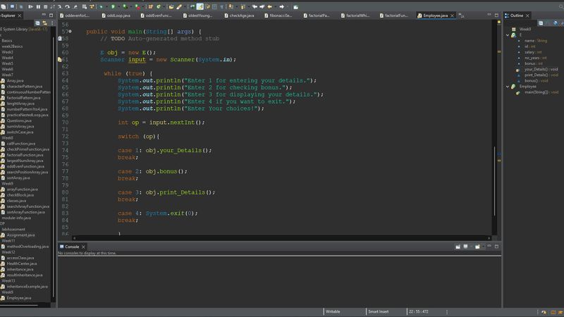 Dahalsudeep Sudeep Dhal Github - Premium Abstract Texture Gallery - Retina