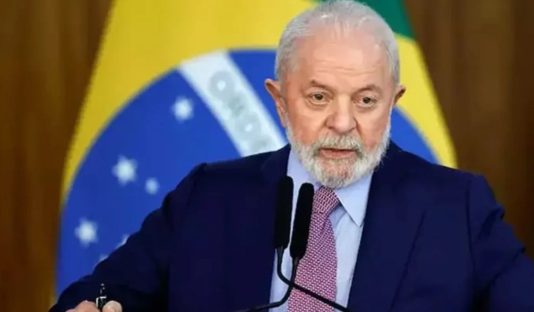 “Brezilya’da Suikast Planı Ortaya Çıktı: G20 Zirvesi’ne Katılan Erdoğan’ın Ziyaret Ettiği Ülkede Skandal”