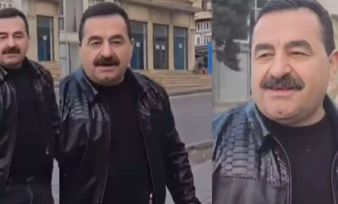 ibrahim