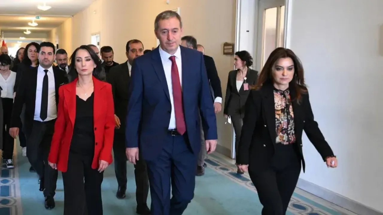 dem-parti-15