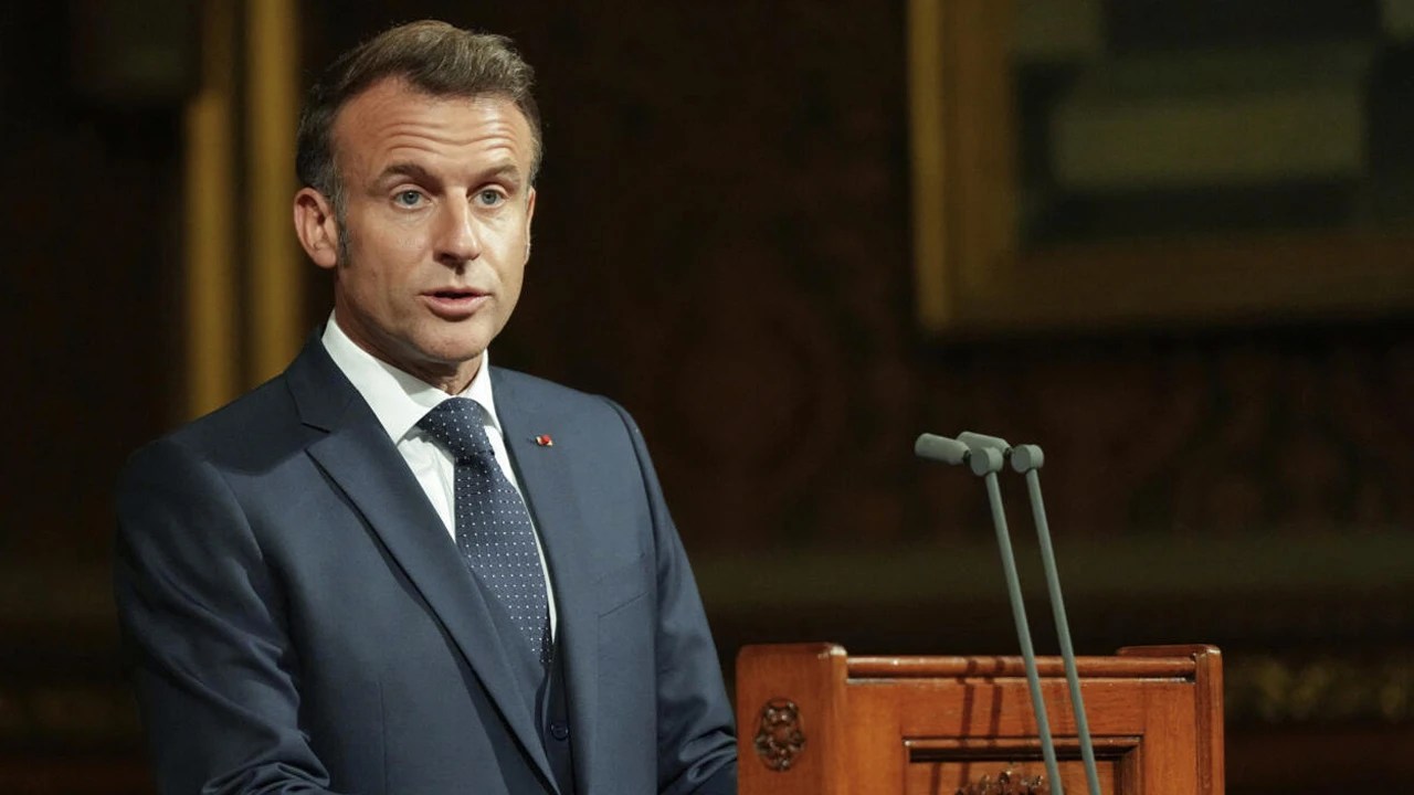macrondan-cagri-filistin-devletini-tanimak-icin-seslerimizi-birlestirmeliyiz-d6im