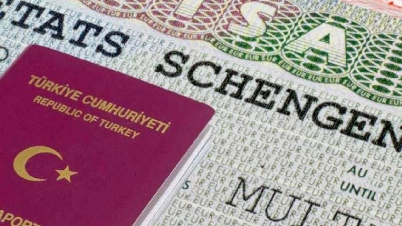 schengen-vizesi