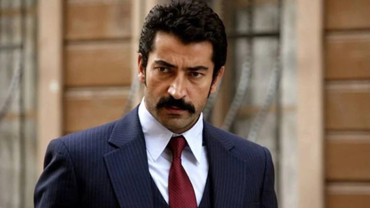 1754375418547-yeni-proje-1