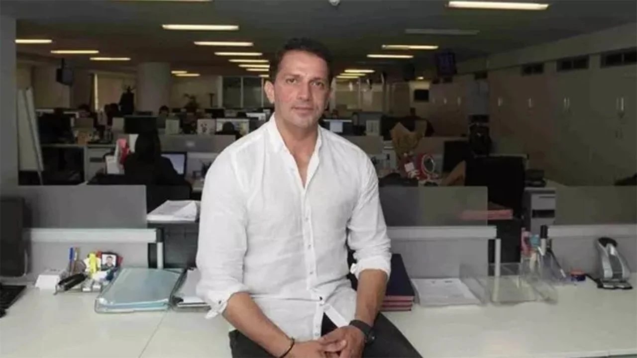 mucahit-birinci