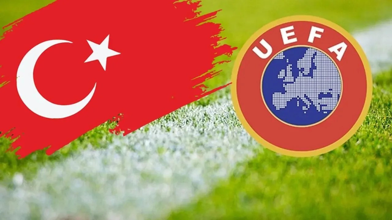 ker27-4