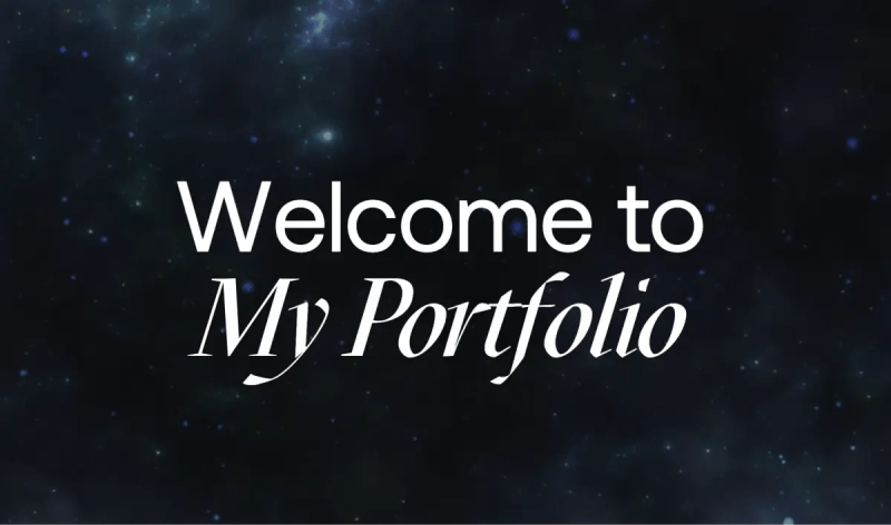 Dahee2462 Jeong Dahee Github - Classic Ocean Design - HD