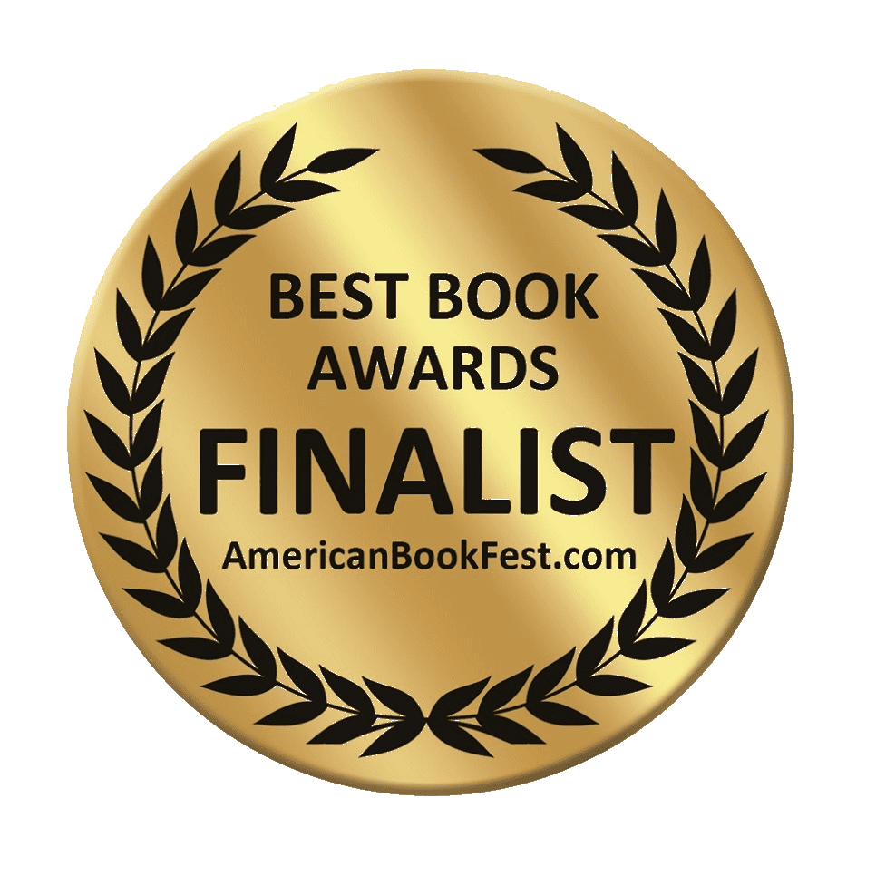 BBAFinalistTransparentBackgroundPNG