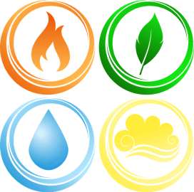 basic-elements-1663243_640 (3).png