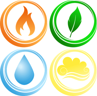 basic-elements-1663243_640 (3).png