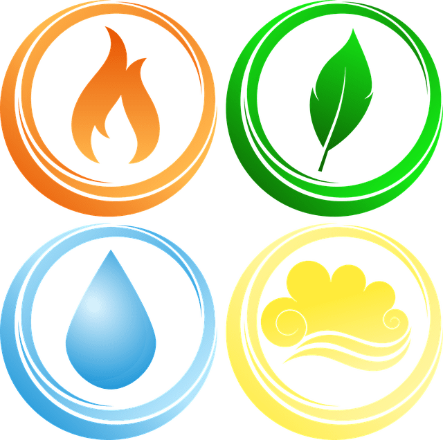 basic-elements-1663243_640 (3).png