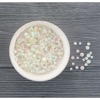 Aura Opalescent Sequins