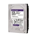 DISCO DURO WESTERN DIGITAL * 8TB *SERIE PURPURA, WD85PURZ, WESTERN DIGITAL