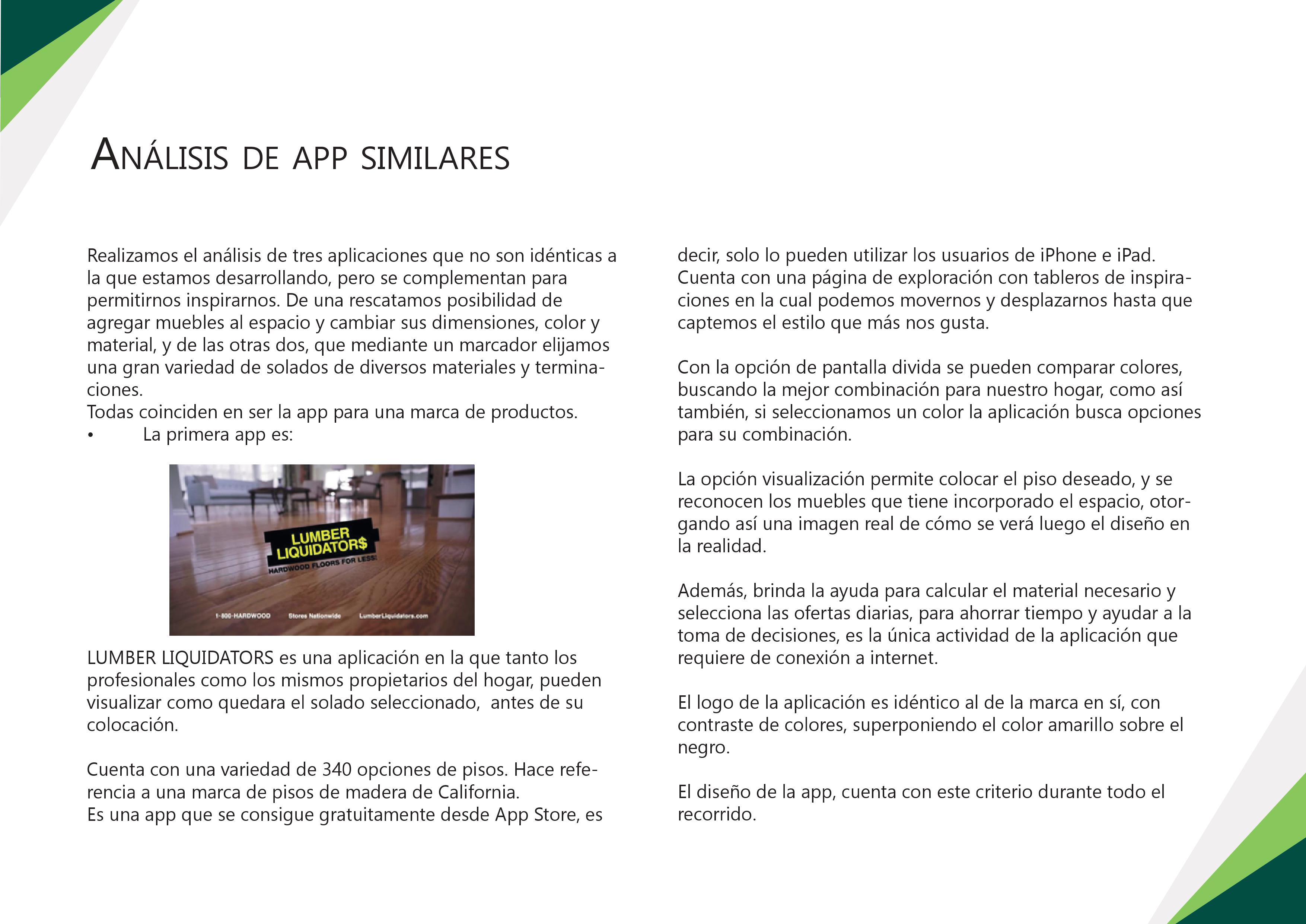 Diseno De App De Realidad Aumentada Day Freggiaro
