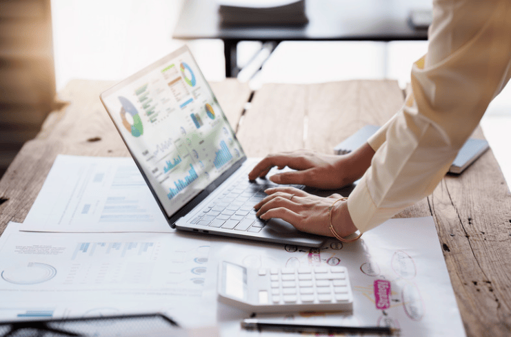 What Is Paperless Workflow Automation and How Can It Improve My Office?