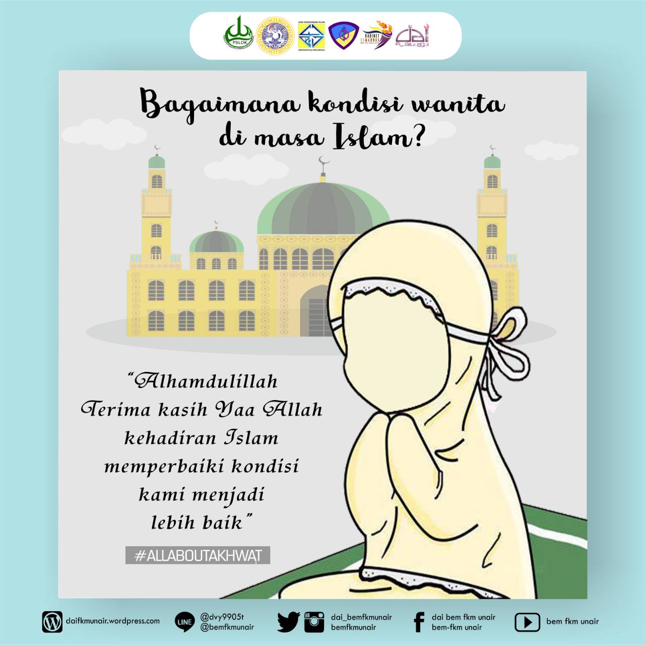 Agus Susanto Ii On Twitter Re Post Wa Idza Hakamtum Baynan Nasy An Tahkumu Bil Adl Dan Apabila Meapkan Hukum Di Antara Manusia Hendaklah Kamu Meapkan Dengan Adil Al Qur An Surat An Nisa Termasuk atas pertanyaan anda yakni bagaimana arti hadanallah wa iyyakum ajmain dan tulisan arabnya. Agus Susanto Ii On Twitter Re Post Wa Idza Hakamtum Baynan Nasy An Tahkumu Bil Adl Dan Apabila Meapkan Hukum Di Antara Manusia Hendaklah Kamu Meapkan Dengan Adil Al Qur An Surat An Nisa Mengapa saya menanyakan hal ini.
