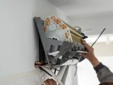 Troubleshooting Common Mini Split Ac Problems