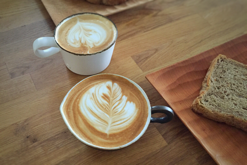 毎日やってます。