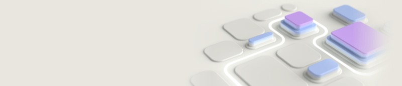 Reimagining The Microsoft Certification Exam Ui Experience Microsoft - Download Artistic Colorful Picture | Mobile