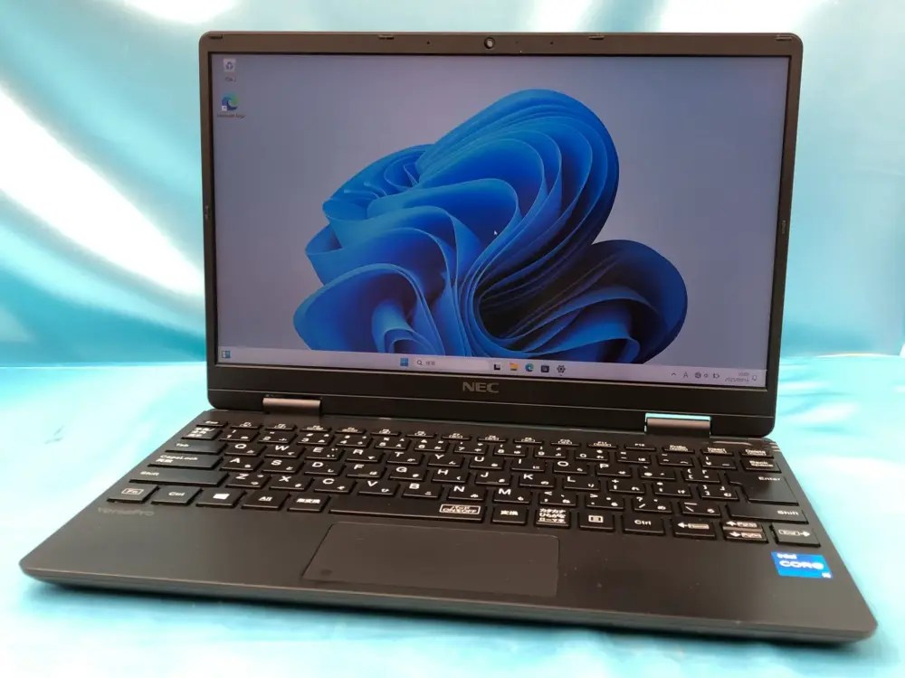 ちょっと訳ありお買い得PC②！HP 第11世代 Corei5 16GB P062 | ノート