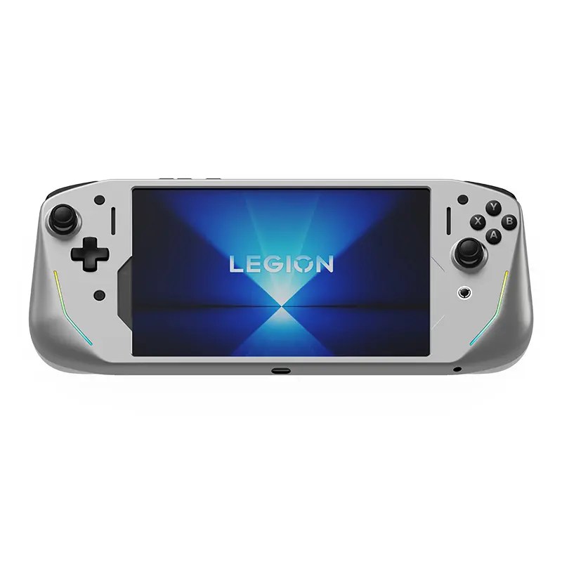 Legion Y700専用コントローラー「Legion G9」がセール対象に！XBOX配置