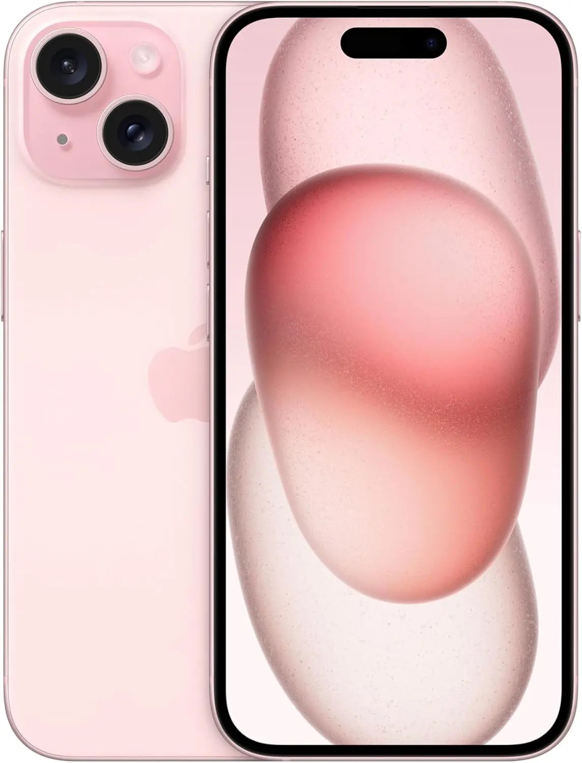 A16 Bionic搭載のスマホ「iPhone 15」256GBが12%オフの112,800円