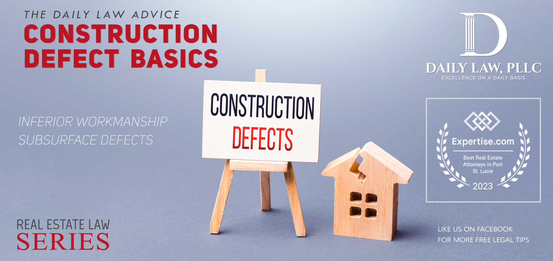 types-of-construction-defects-3-4-daily-law-pllc