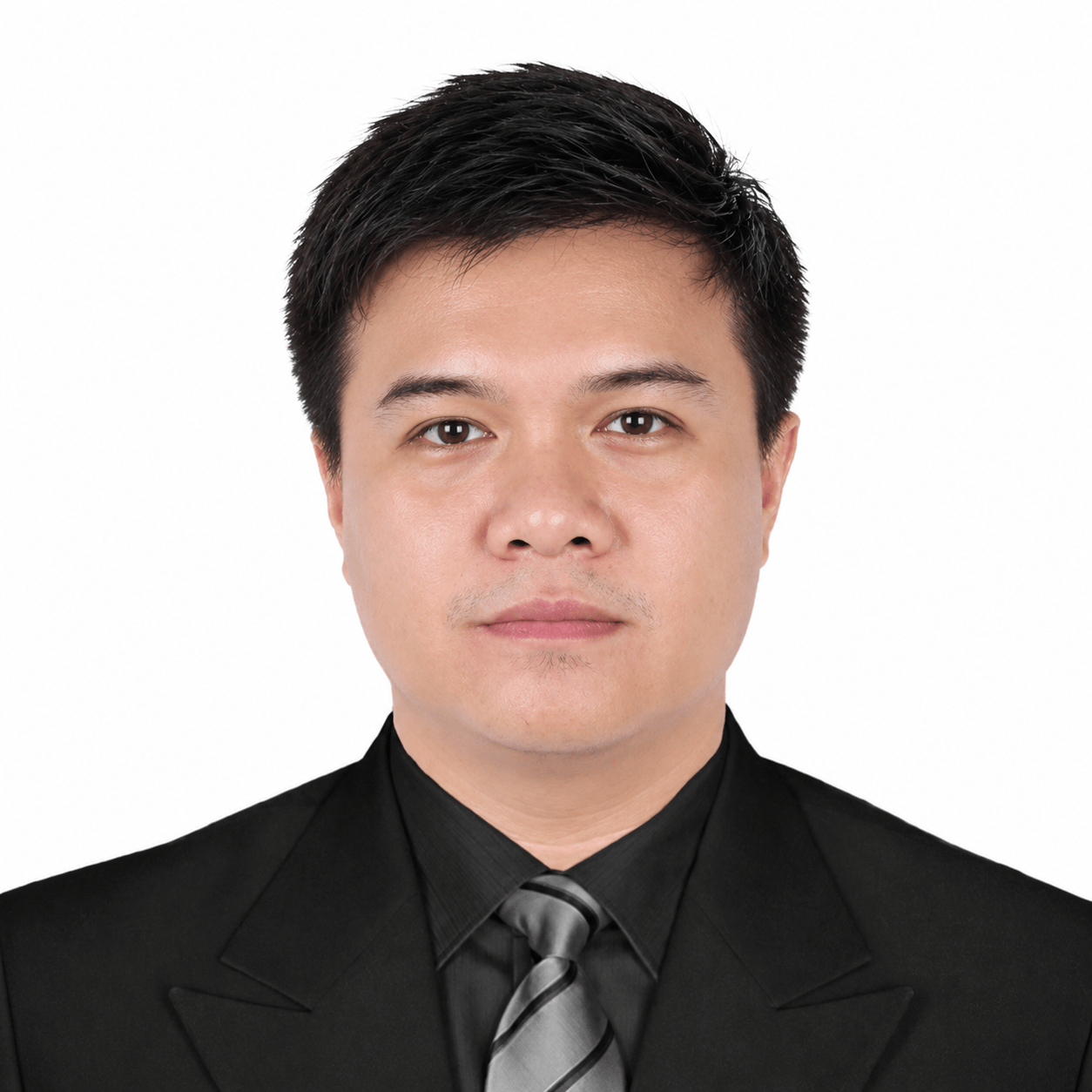 Nathaniel Ruisan - Daily Law, PLLC - Digital Mktg Manager