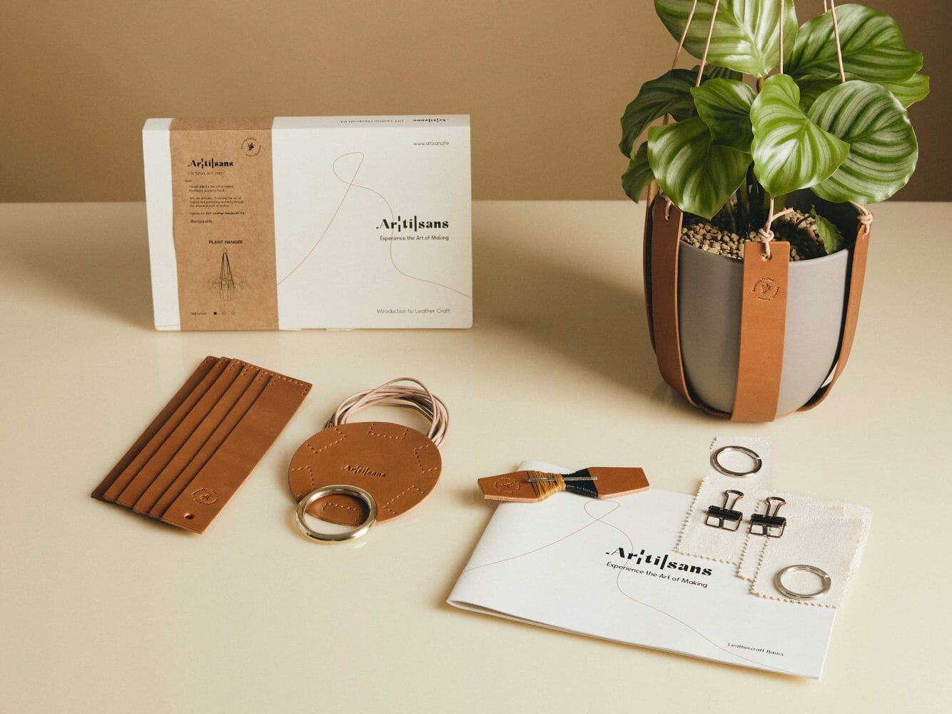 unique mothers day gifts