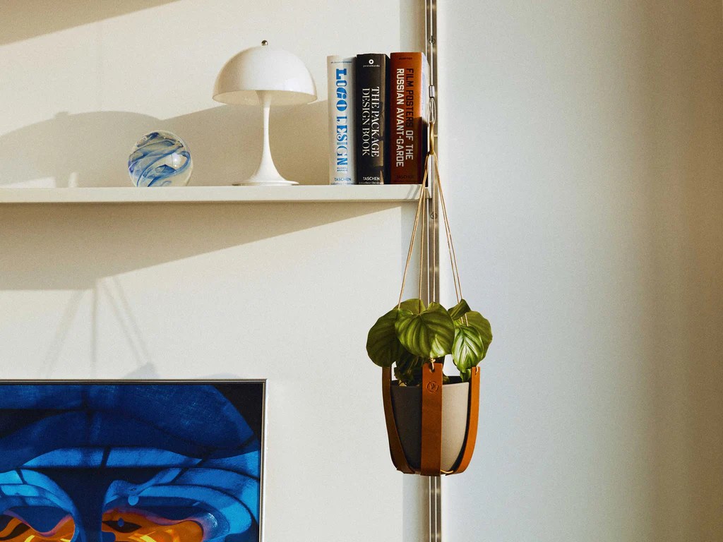 good mothers day gifts