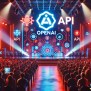 OpenAI Unveils Realtime API And Other Features For Developers | DailyAI