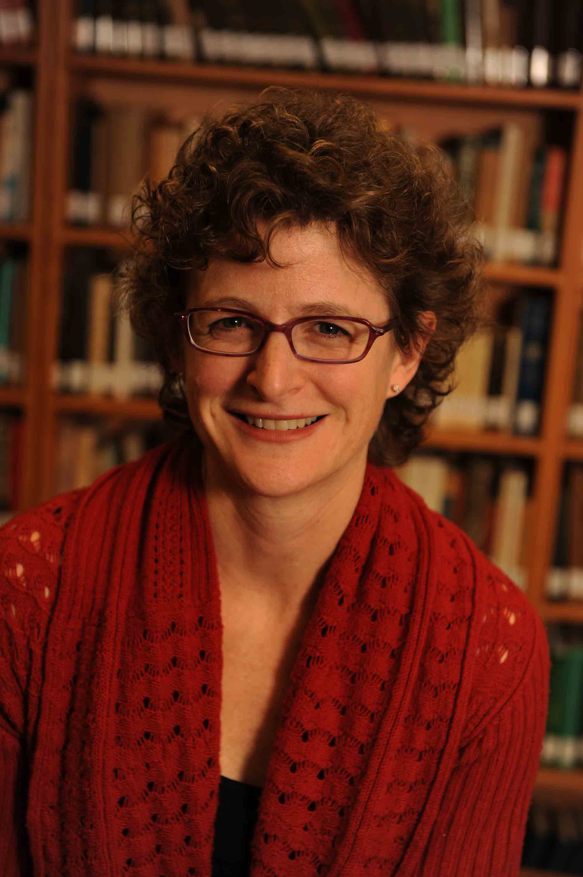 Gabriel Richardson Lear